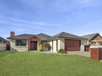 6 Simpson Ln, Matamata, Waikato