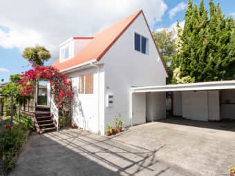 59B Heaphy Street, Blockhouse Bay, Auckland