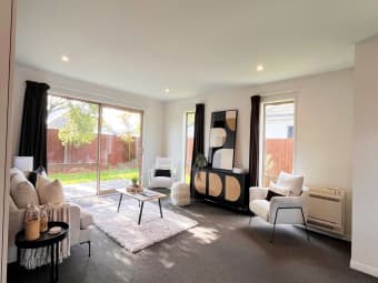 21 Mosquito Place, Wigram, Canterbury