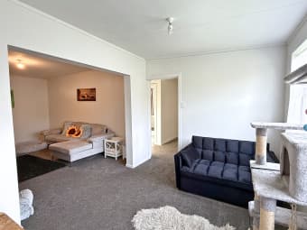 3 Caversham Road, Westmere, Manawatu-Wanganui