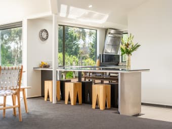 20 Coroglen Rise, Pukerua Bay, Wellington