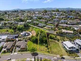 174 Castlewold Drive, Bethlehem, Bay of Plenty