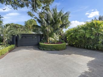 222 Tukapa Street, Westown, Taranaki
