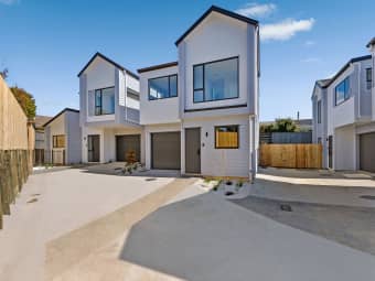 13 Quibray Place, Botany Downs, Auckland