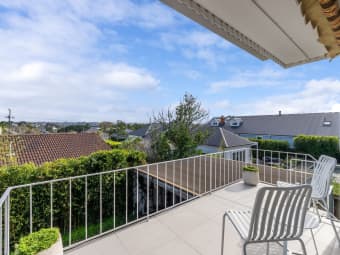 134 Calliope Road, Stanley Point, Auckland