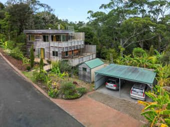 22 George Street, Mangonui, Northland