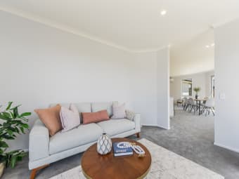 3 Oakley Lane, Appleby, Tasman