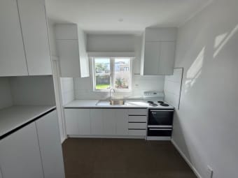 68 Princes Street, Otahuhu, Auckland