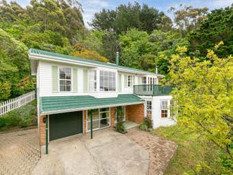 23 Turriff Crescent, Tawa, Wellington