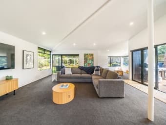 20 Coroglen Rise, Pukerua Bay, Wellington