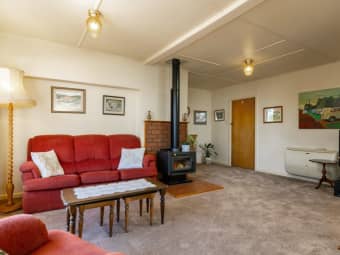 24 Howick Road, Redwoodtown, Marlborough