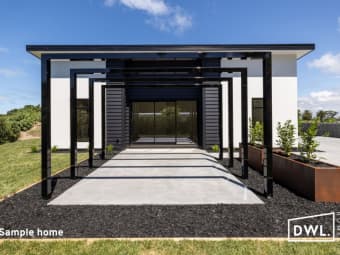 5 Tutira Place, Poraiti, Hawke's Bay