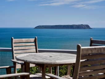 1 Roys Road, Plimmerton, Wellington