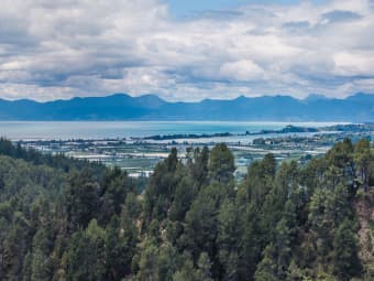 385 Brooklyn Valley Road