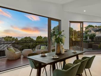 61A Churchill Road, Murrays Bay, Auckland