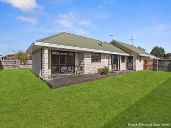 10B Allen Street, Methven, Canterbury