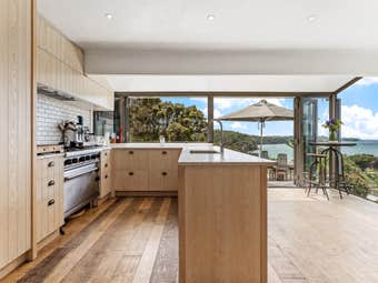 47 Puriri Place, Sandspit, Auckland