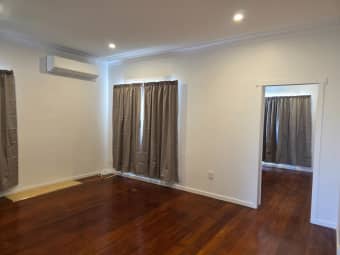 68 Princes Street, Otahuhu, Auckland