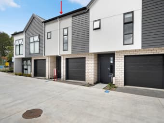 1 North Ridge Drive, Rototuna North, Waikato