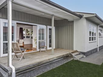 421A Hemi Street, Raureka, Hawke's Bay