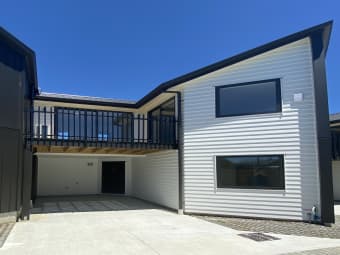 15C Arimu Road, Papakura, Auckland