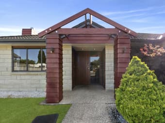 6 Simpson Ln, Matamata, Waikato