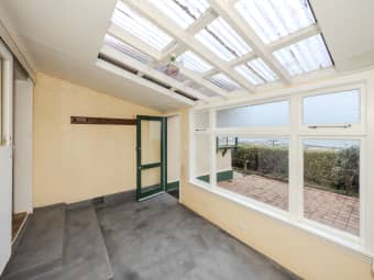 88 Aln Street, Oamaru, Otago