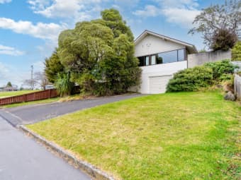 3 Caldwell Street, Brockville, Otago