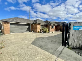 23A Patumahoe Road, Patumahoe, Auckland