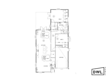 5 Tutira Place, Poraiti, Hawke's Bay