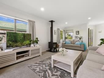 25 Corinth Grove, Papamoa, Bay of Plenty