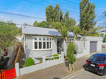 19 Chatham St, Berhampore, Wellington