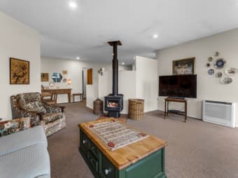 63 Gladstone Road, Woodend, Canterbury