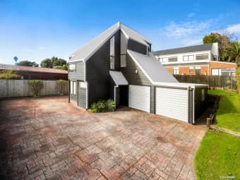 2/3 Morrin Street, Ellerslie, Auckland