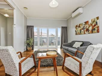 421A Hemi Street, Raureka, Hawke's Bay