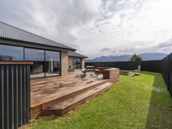 3 Bradley Court, Te Anau, Southland
