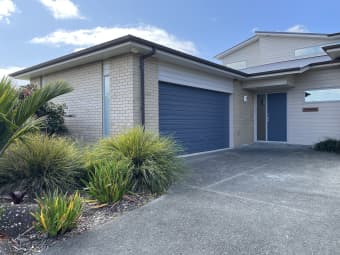 3 Lanyard Place, One Tree Point, Northland