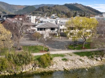 1/8 Ajax Avenue, Nelson