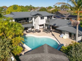 69 Manuwai Dr, Matua, Bay of Plenty