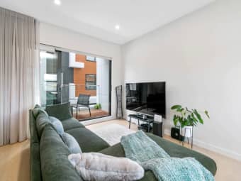 10/36 Seccombes Road, Epsom, Auckland