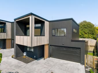 4/7 Tarbett Road, Hillcrest, Waikato