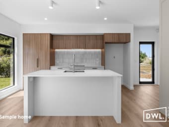 5 Tutira Place, Poraiti, Hawke's Bay