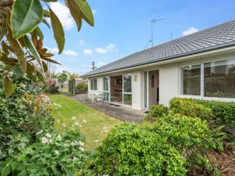 47 Edmund St, St Heliers, Auckland