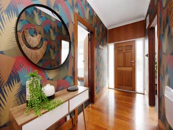 19 Chatham St, Berhampore, Wellington