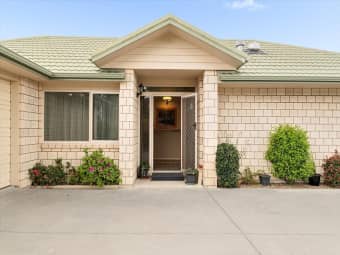 11 Maddison Place, Welcome Bay, Bay of Plenty