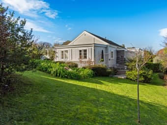113A Chaucer Road North, Hospital Hill, Hawke's Bay