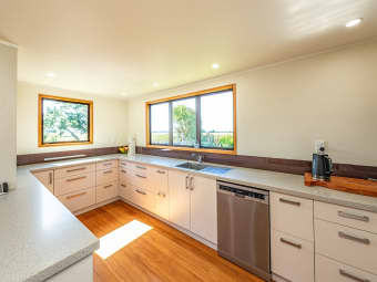 11 Burtts Road, Durie Hill, Manawatu-Wanganui