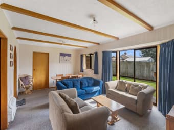 10B Allen Street, Methven, Canterbury