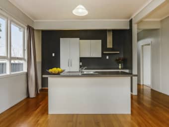 421A Hemi Street, Raureka, Hawke's Bay