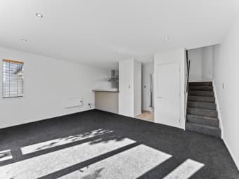 94A Packe Street, Edgeware, Canterbury